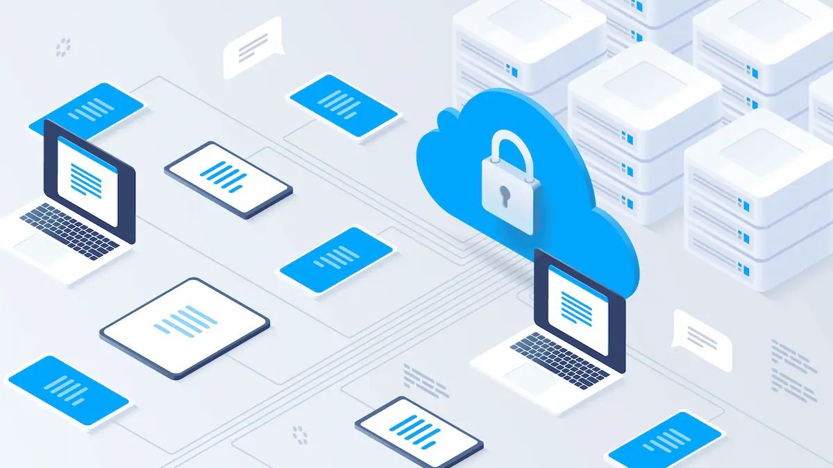 AWS Networking: connectivity, subnets, network ACLs, and security groups