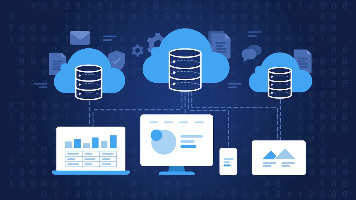 Serverless Computing 101: How Business Can Use Serverless and Benefit from it