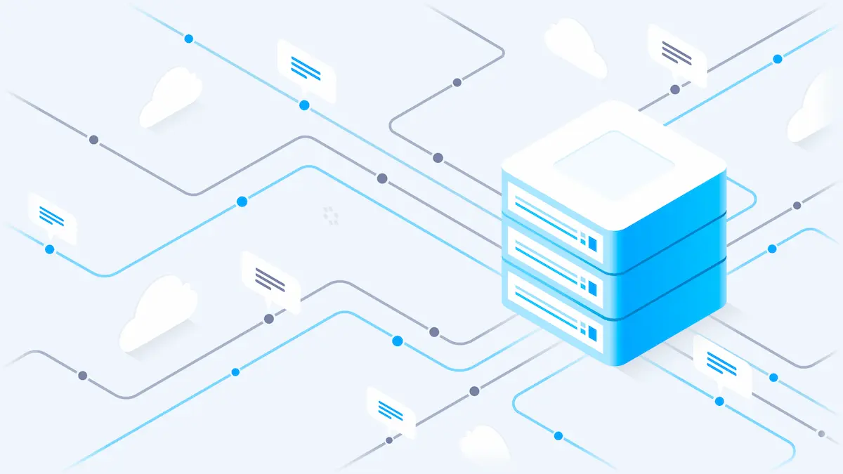 How to create AWS Transfer for SFTP Custom Identity Provider for Active Directory