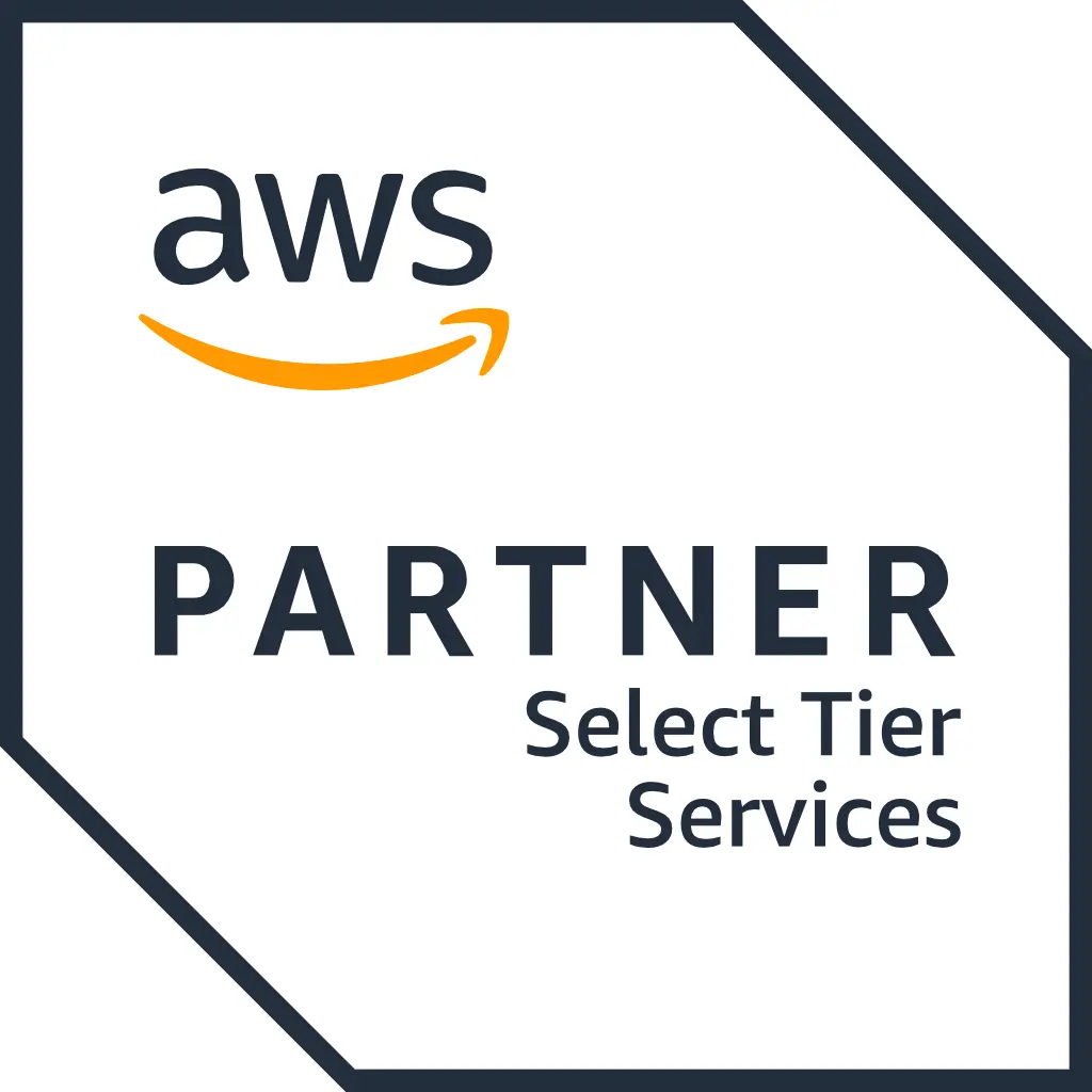 icon related to Amazon Partner