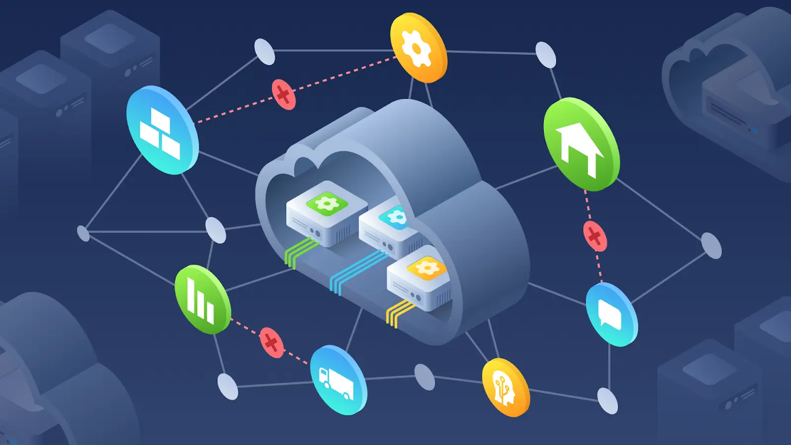 AgileVision.io — What is a technology audit and why it's important