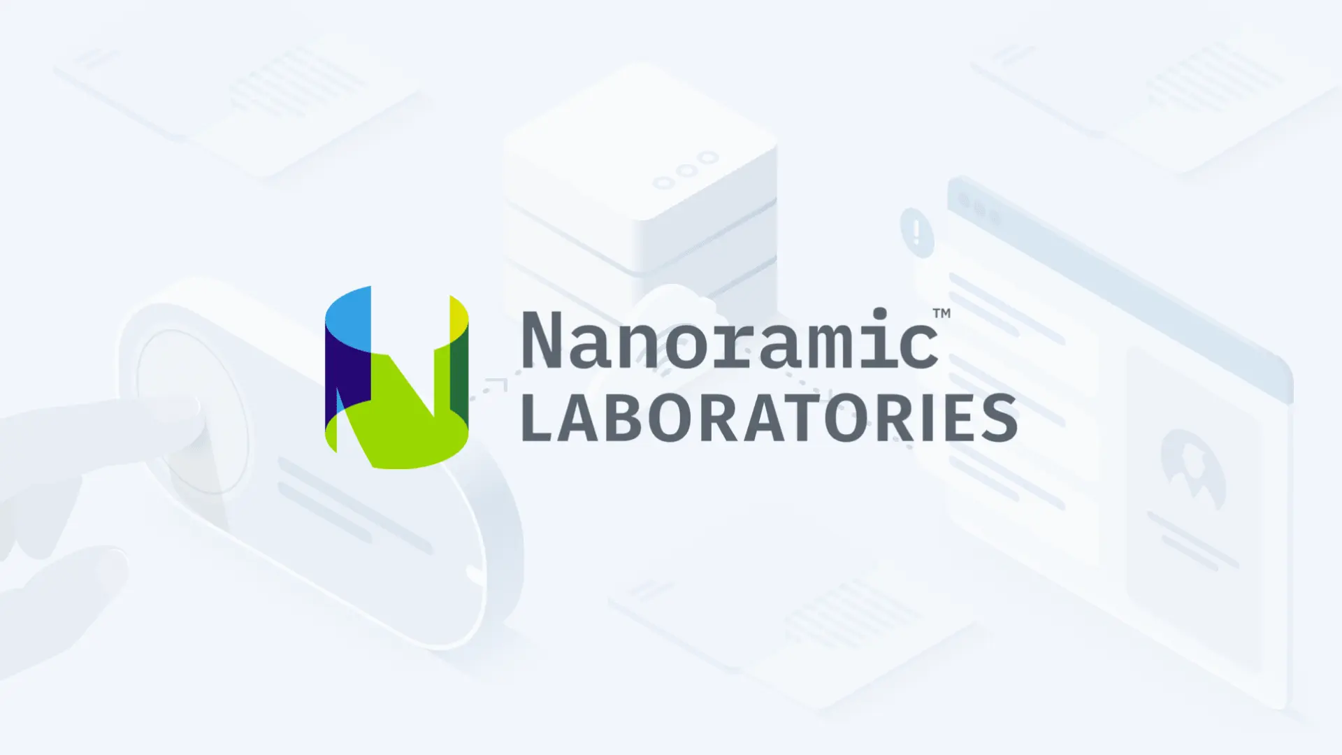 How AgileVision.io helped Nanoramic Laboratories reduce organizational friction