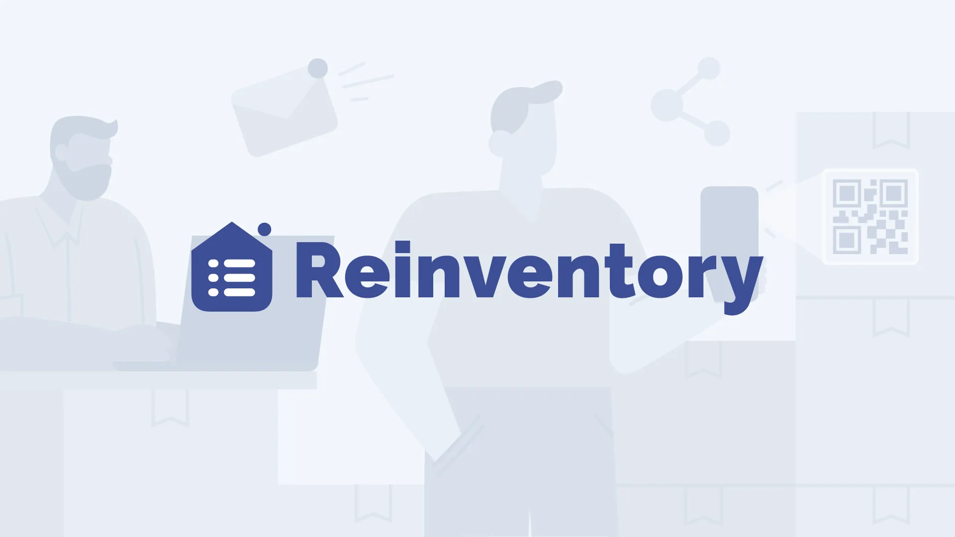 Reinventory - How we built a cross-platform inventory management app on Flutter