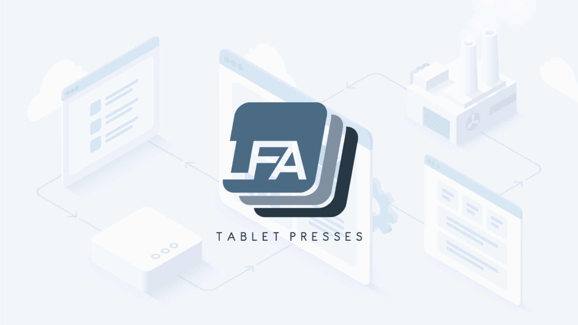 How AgileVision.io reduced business costs for LFA Machines